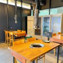 반송돈평택고덕점 이미지