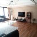 포항시북구33 이미지