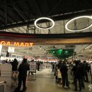 울산식자재몰 이미지