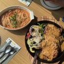목포남악맛집 &#39;캐서롤앤모어 남악점&#39; 솔직후기
