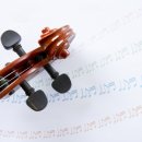 바이올린 1:1 레슨 이미지