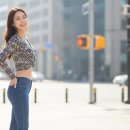 서산열린내과의원 | 서산 마운자로 위고비 처방병원 성지 병원명 공개 비대면 처방 가능