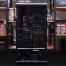 파노라마PC 이미지