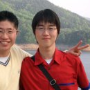 상현상사 이미지