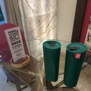 W월드휘트니스 | 칸쿤 올인클루시브 추천 스칼렛 아르떼 객실