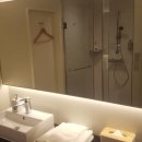 인천공항캡슐호텔 다락휴 이미지