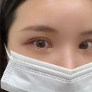 씨유(CU) 수원하늘채점 | [수원 영통] 속눈썹펌 맛집 우닝｜눈매에 맞춘 맞춤 시술 후기 🤍