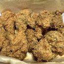 비비큐(BBQ) 면목스타점 이미지