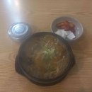 옥이치킨하우스 이미지