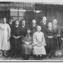 수촌교회 이미지