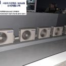 06-A 이미지