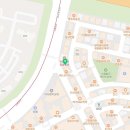 흥덕빈대떡 광교점 이미지