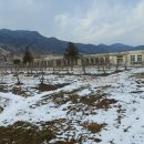 [찬샘통문 85]아아, 내가 다녔던 ‘국민핵교’가… 이미지