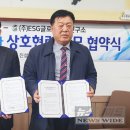 진성여자고등학교 이미지