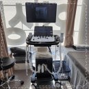 주  정형외과 이미지