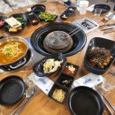 천안 고추시장 화장실 이미지