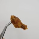 계동치킨선화점 이미지