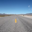 벌교버스터미널 이미지