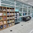 소양도서관 이미지