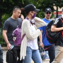 내조의왕 이미지