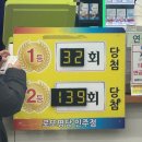 인주 | 아산 인주카페 한옥점 후기｜소금빵·인절미 맛집 대형 한옥카페