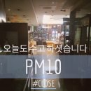 구암동431 이미지