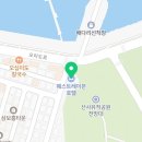 WEST RAVEN 호텔 이미지