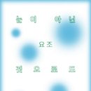 책의기분 이미지