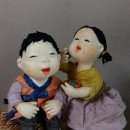 명인기원
