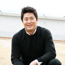 주식회사 프로젝트넘버 이미지