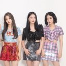 브레이브 걸스 카카오 검색결과