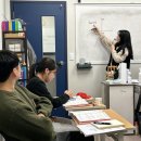 레이첼 잉글리시 이미지