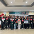 대훈농장 이미지