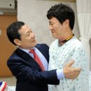 감전시장 이미지