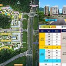 숲속의아침2 이미지