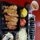 임스김밥 이미지