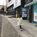 아이엠덕어린이수영장 이미지