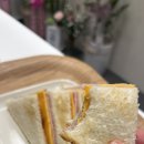 베러먼데이 마창대교유보라점