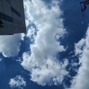 밀양수치과의원 이미지