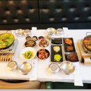 정다운 가 이미지