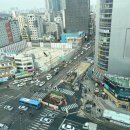 신림역(2) 이미지