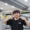 계명대K태권도장 이미지