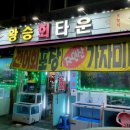 왕승회타운