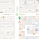 텐퍼센트신호점 이미지