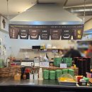 안녕포차 | 대전 동그라미포차 영업시간, 우동·잔치국수·토스트·꼬마김밥 후기