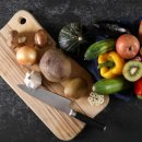 은사한의원 이미지