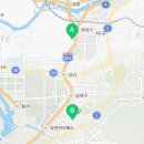 계성메디칼 이미지