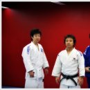 유도아카데미 이미지