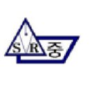 송라중학교 이미지