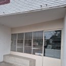 혼자여도괜찮지만 | 제주 여행 숙소 고민이라면? 브라보인 혼자 이용 후기, 현실평가